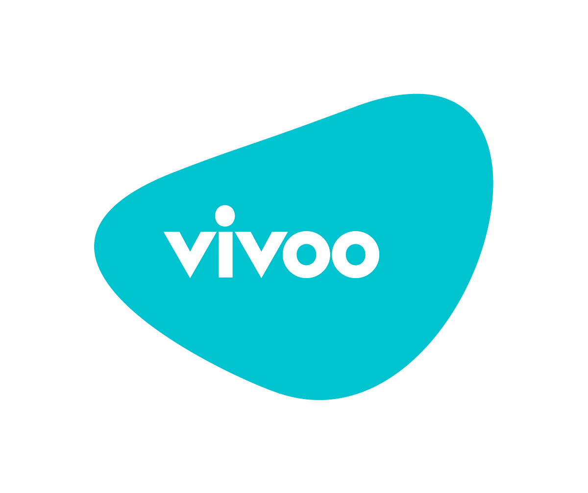 vivoo-medium