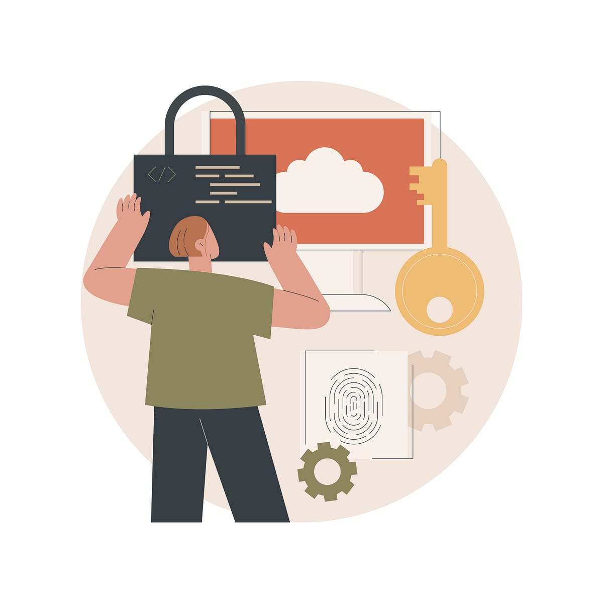 DevSecOpsBlogs - Medium