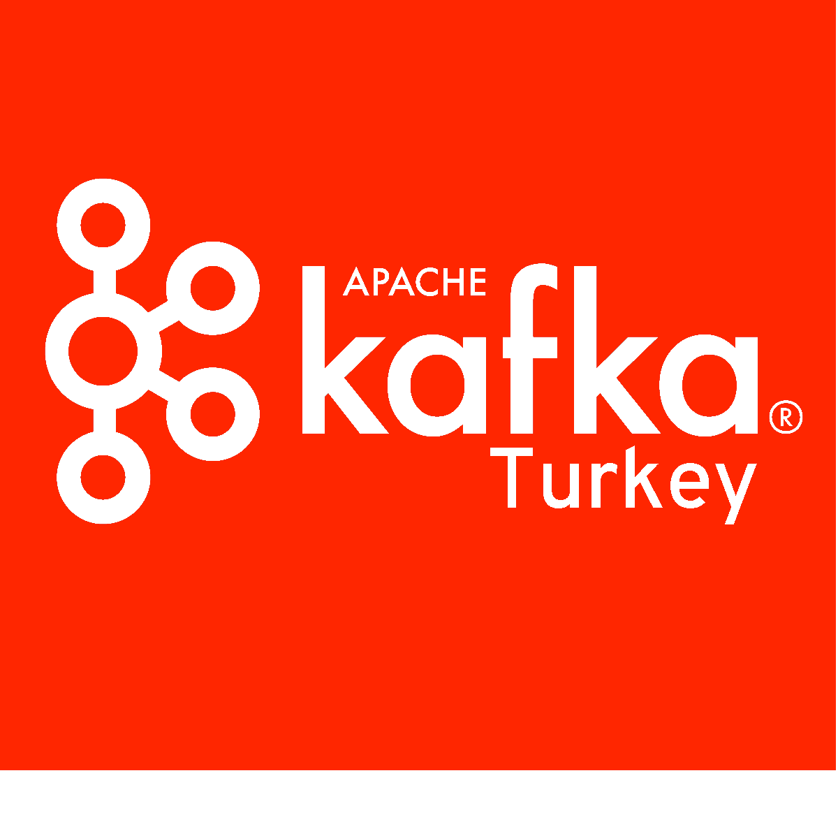 apache-kafka-turkey-medium