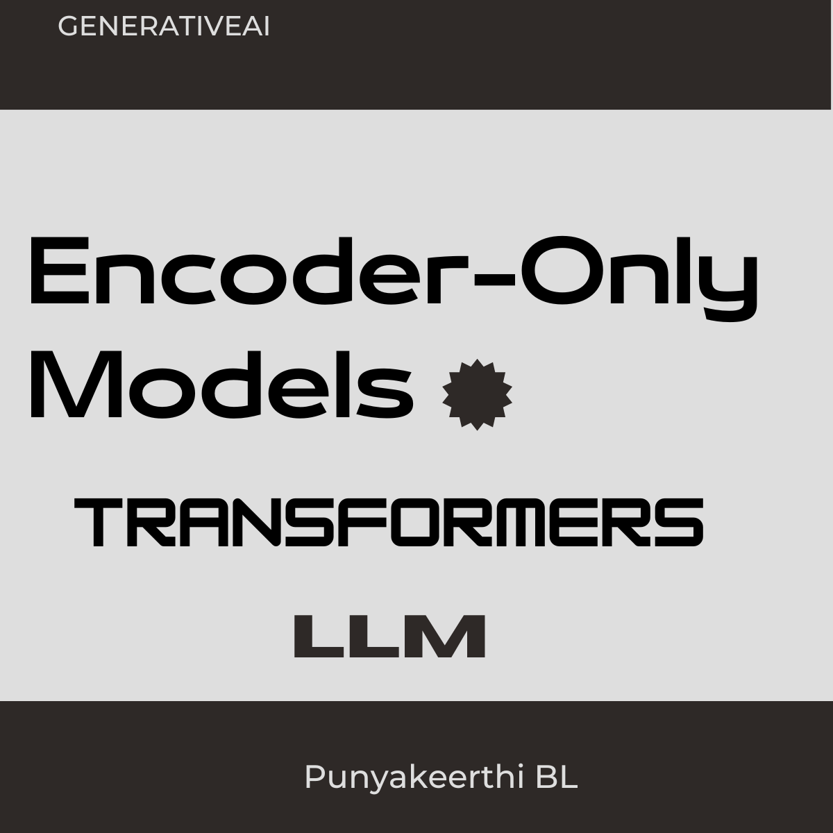 Understanding Encoder-Only Models: Simplifying Text with Single-Direction Power