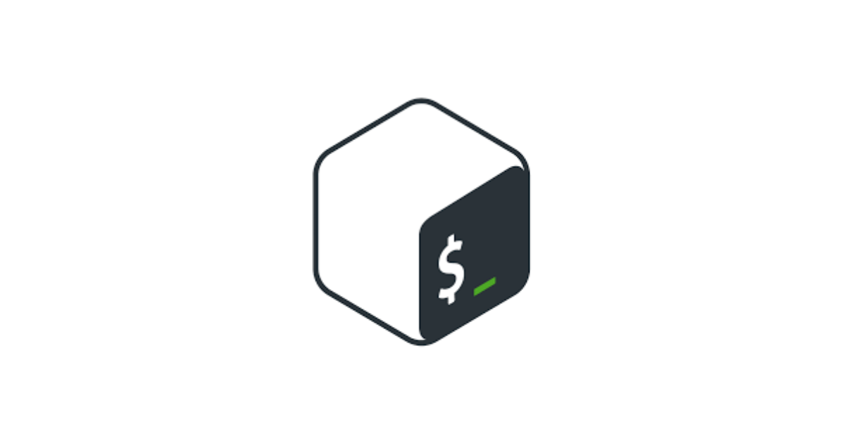 Bash Scripting | TryHackMe Walkthrough & Notes