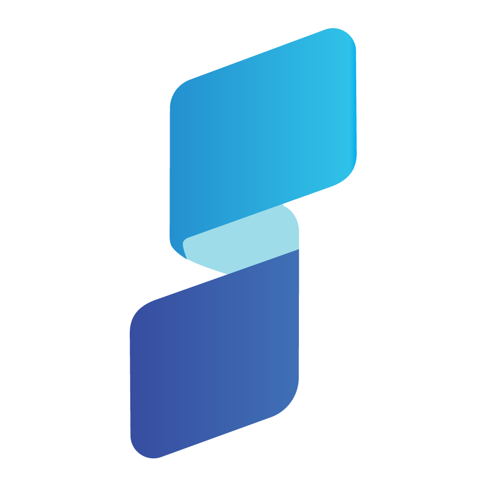 MetaMUI Sovereign Wallet Network Medium metamui-sovereign-wallet-network-medium