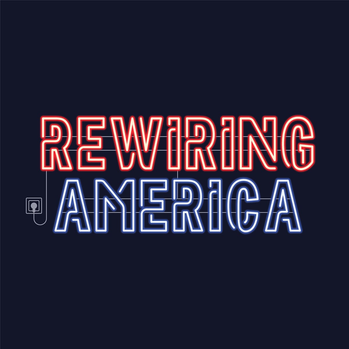 rewiring-america-medium