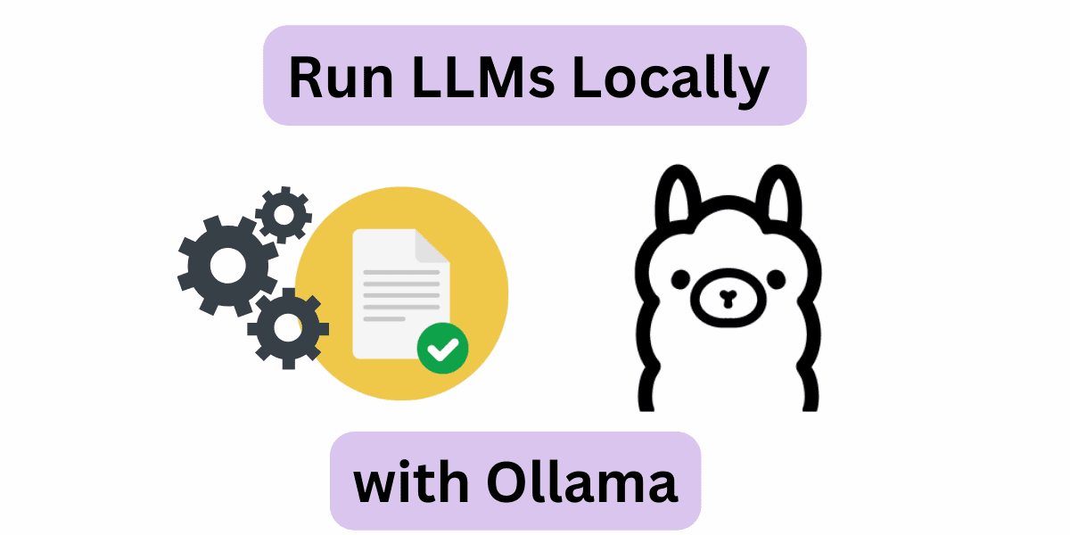 Local Deployment of Large Language Models: