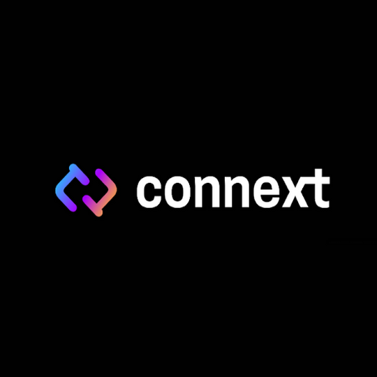 connext crypto