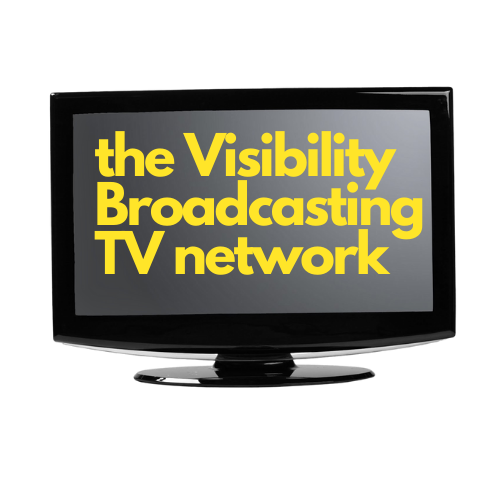 the-visibility-broadcasting-tv-network-newsletter-medium