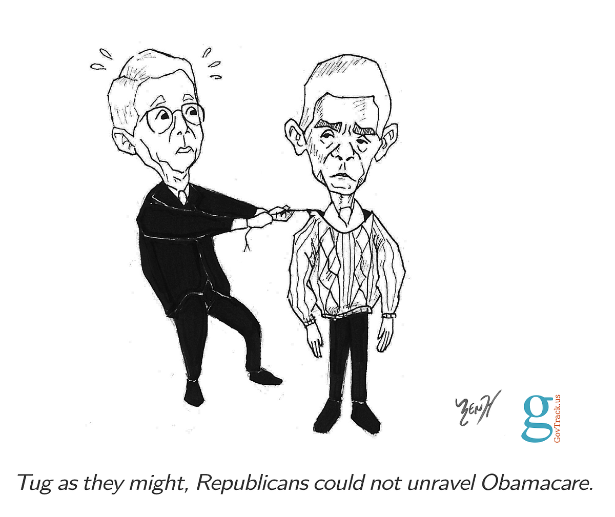 cartoon-congress-scotus-rules-on-obamacare-govtrack-insider
