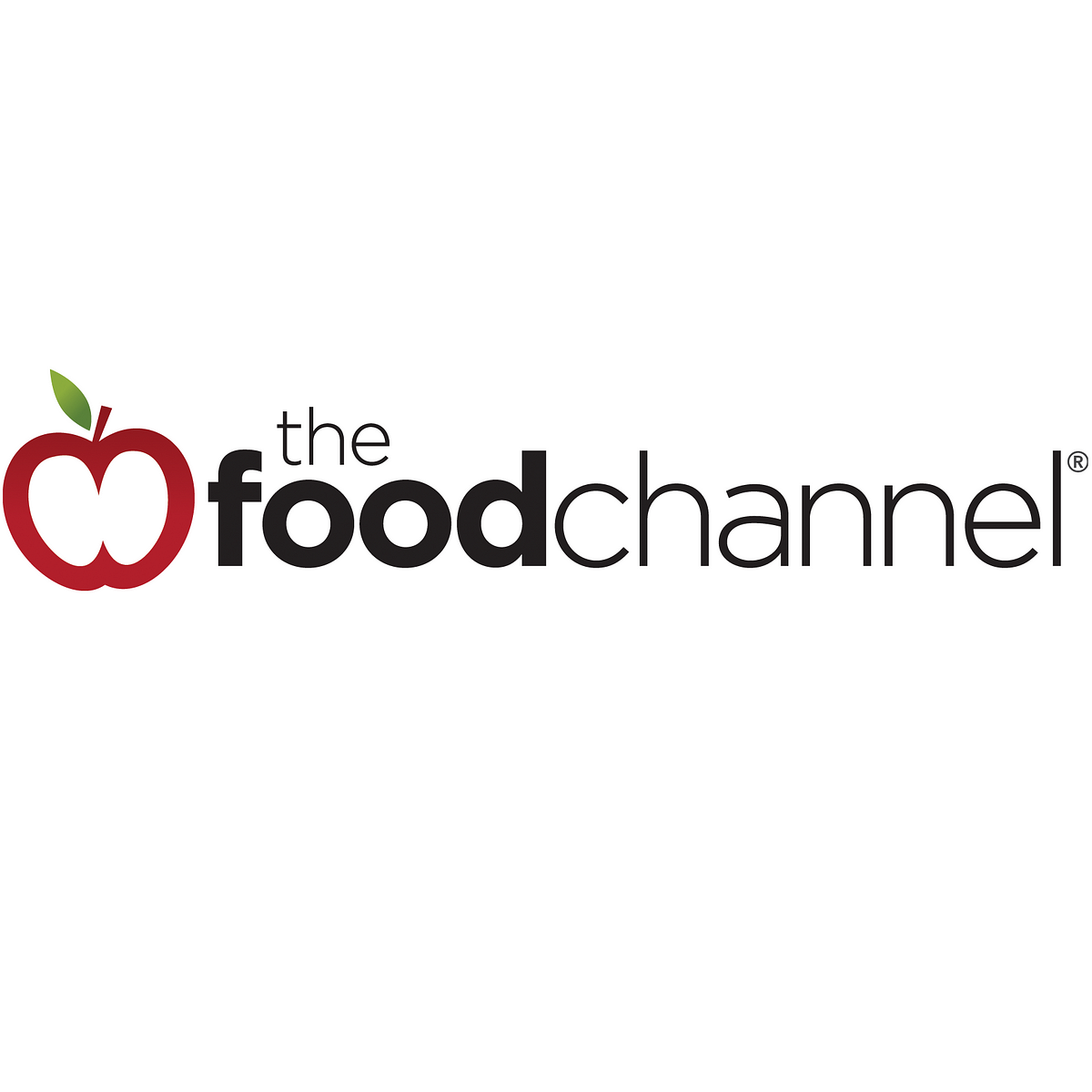 300-best-cooking-channel-name-ideas-2024