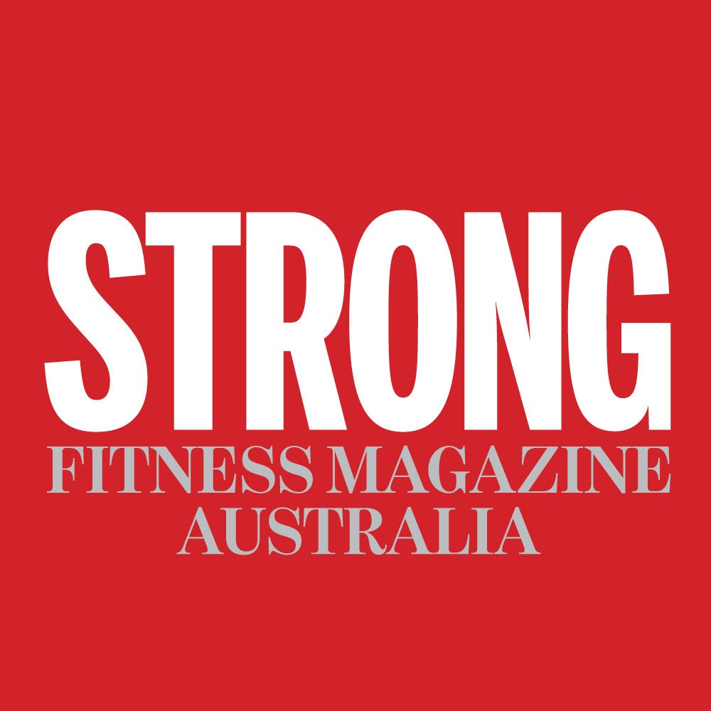 strong-fitness-magazine-australia-medium