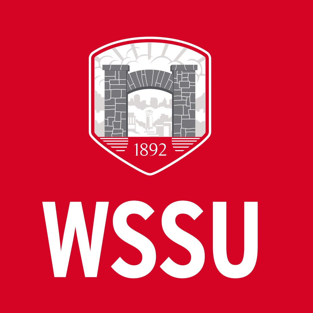 Trending stories published on Winston-Salem State University – Medium