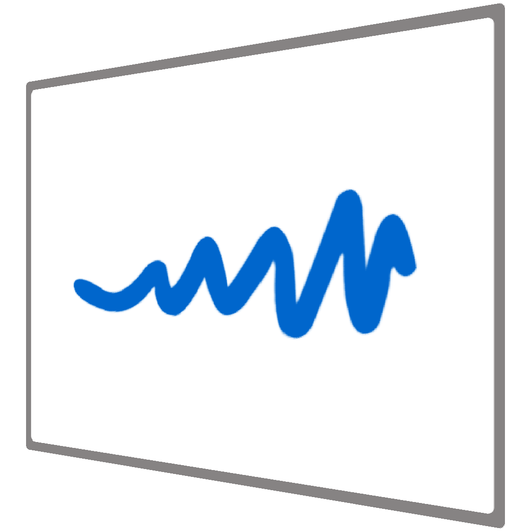 Whiteboard Dynamics Blog Medium