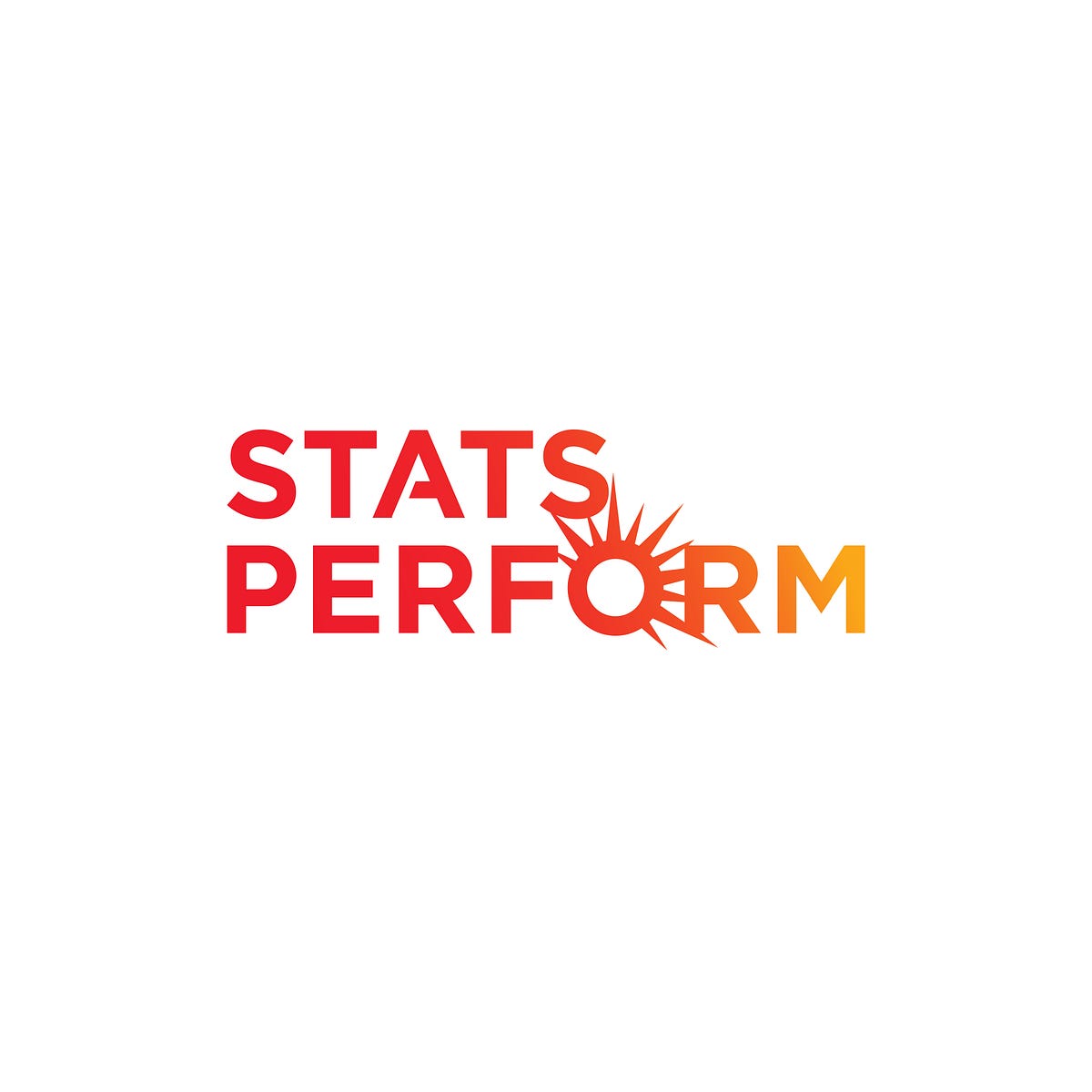 Clarks Rise To The Top A Stats Perform All Americans Journey - 0ulx7hn