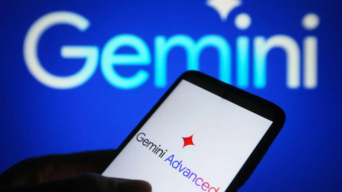 Gemini Gets Even Better: Fine-Tuning Your Replies!