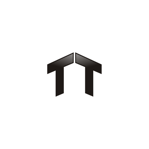 Dr. Tad Tenney Medium