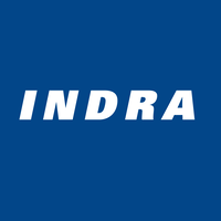 Indra Water - Medium