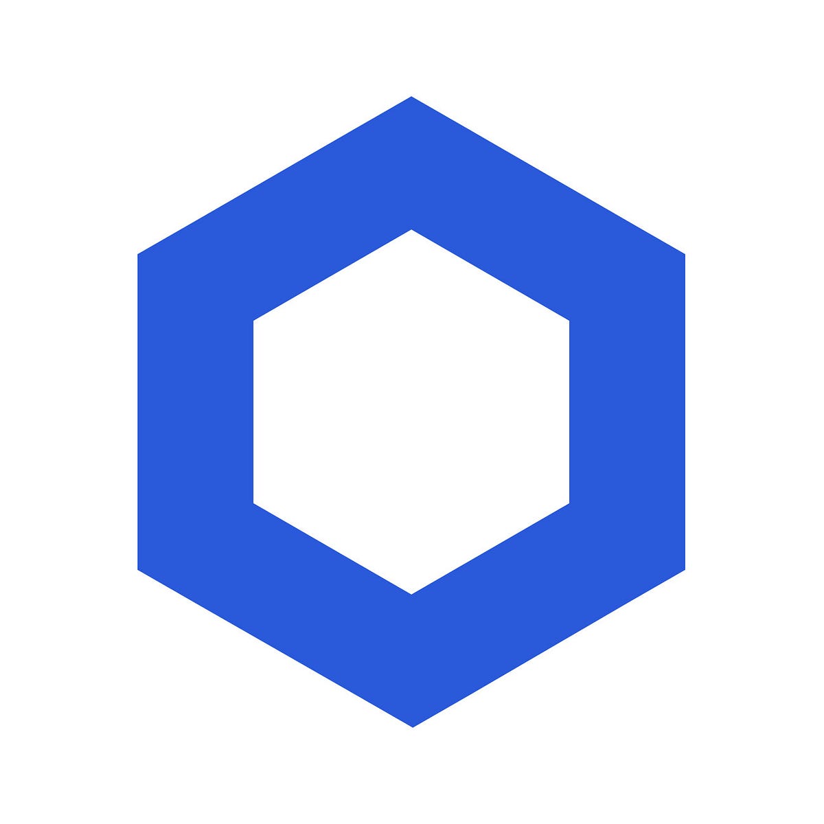 Chainlink - Medium