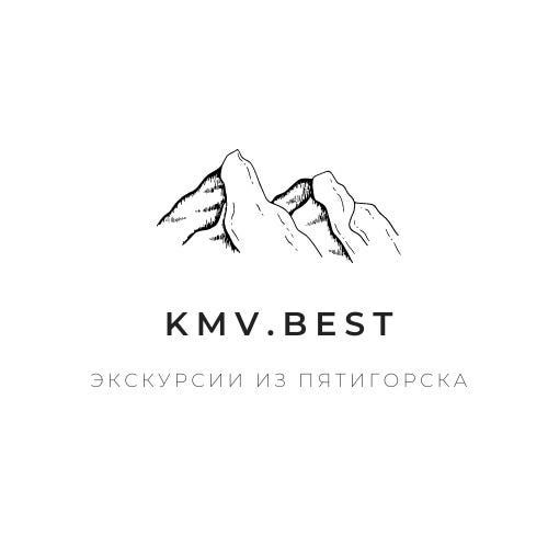 kmv.best - Medium