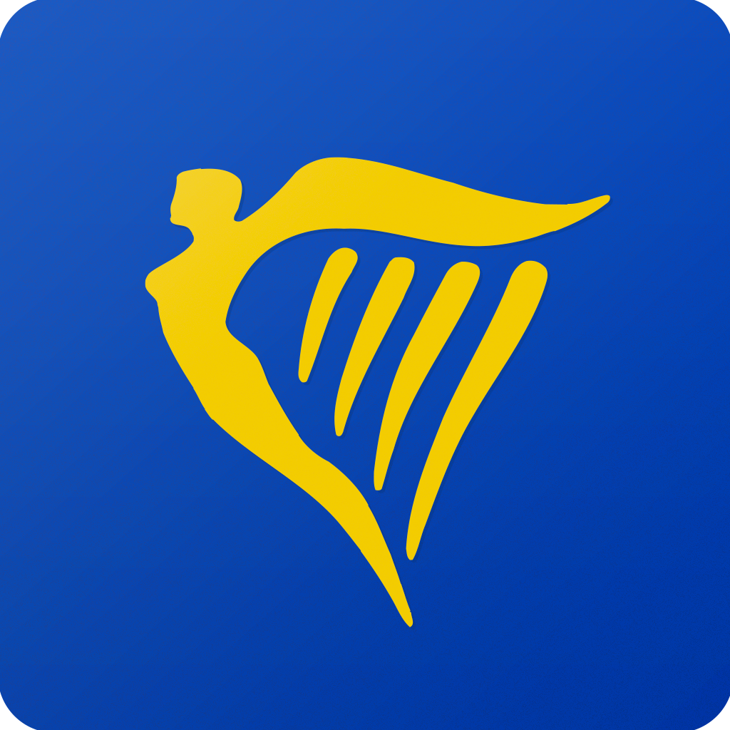 ryanair-design-medium