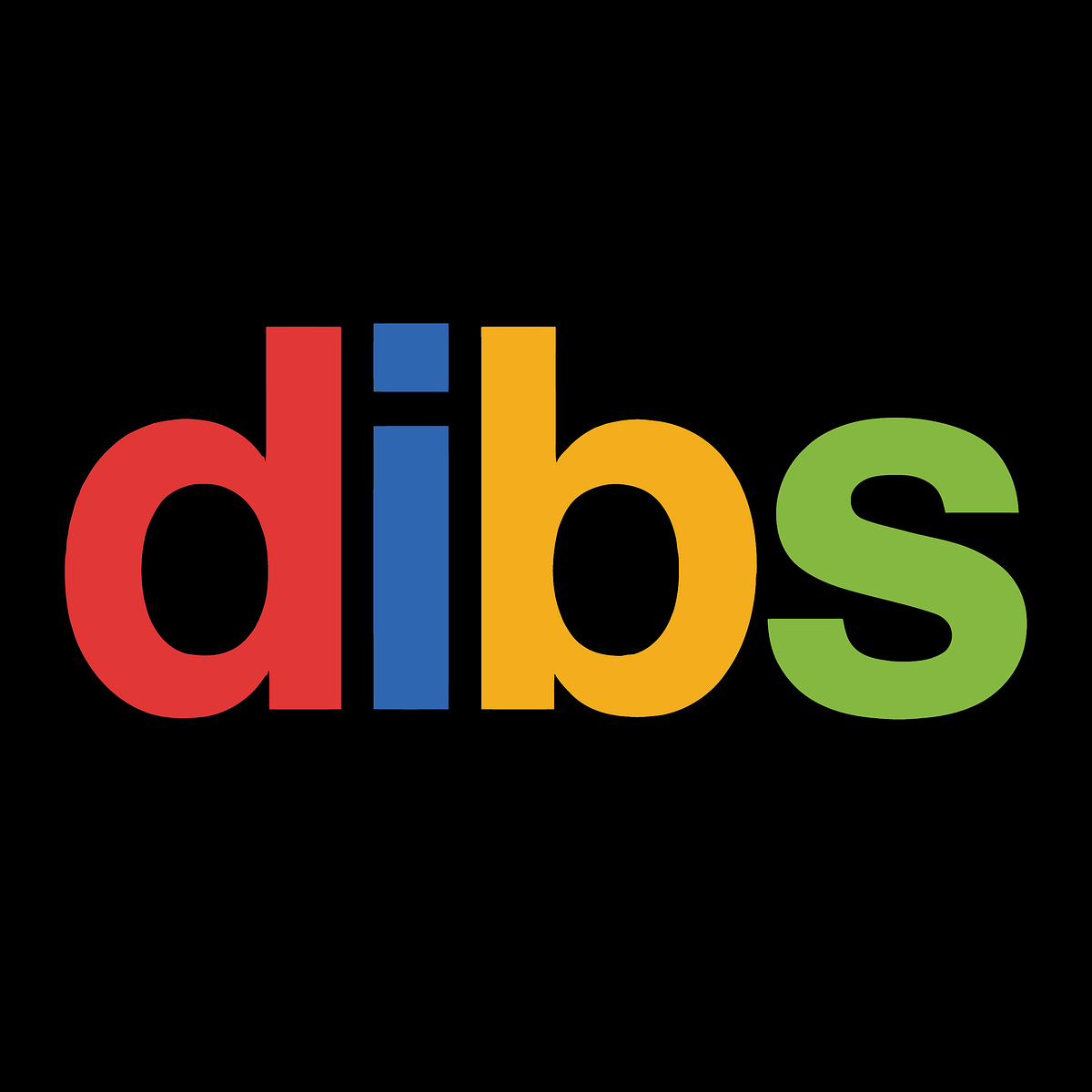 Got Dibs Project - Medium