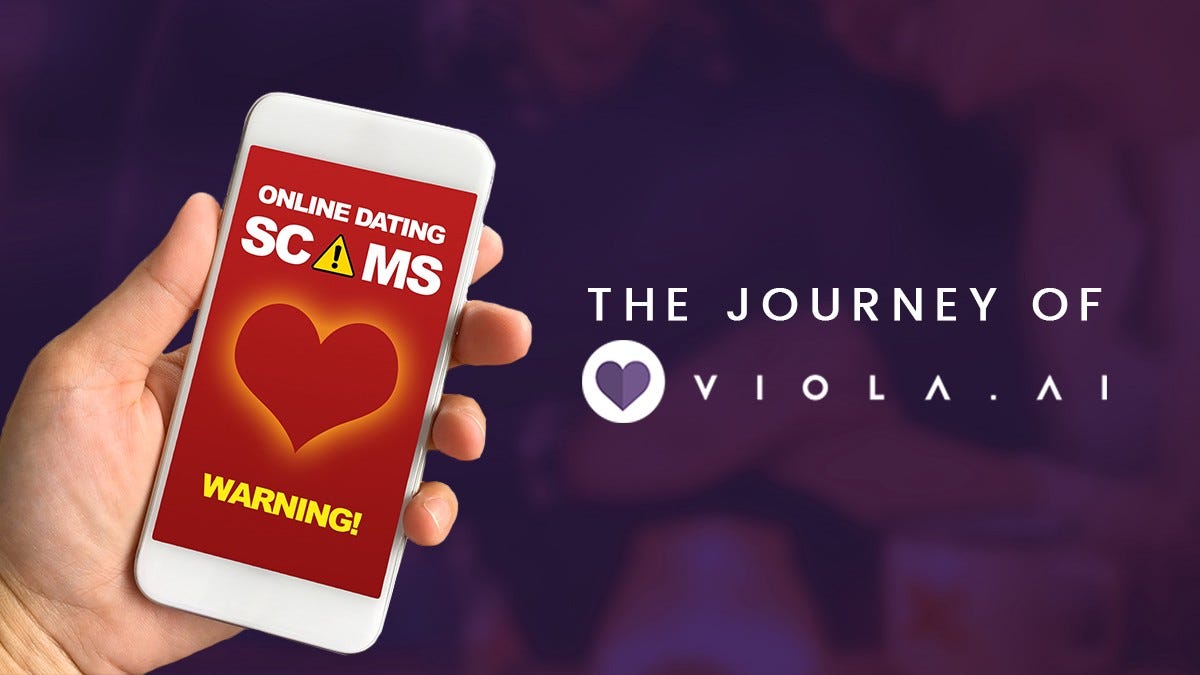 Online dating subscriptions