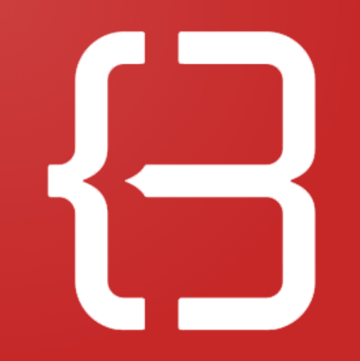 Blood Coder – Medium