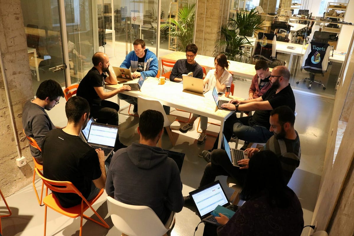 Kiwi.com to kick off its own university
