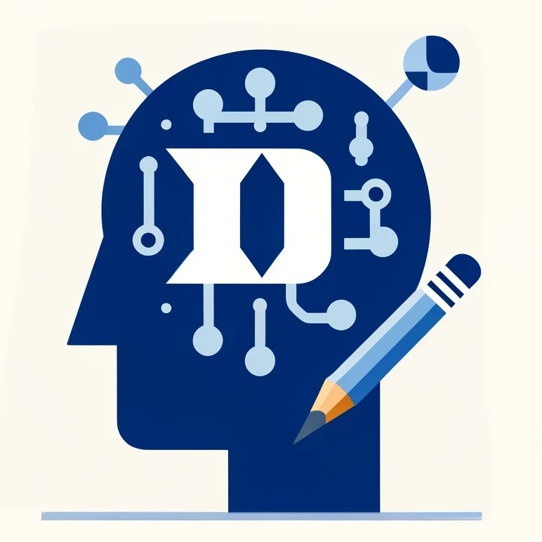 Duke CREATE - Medium