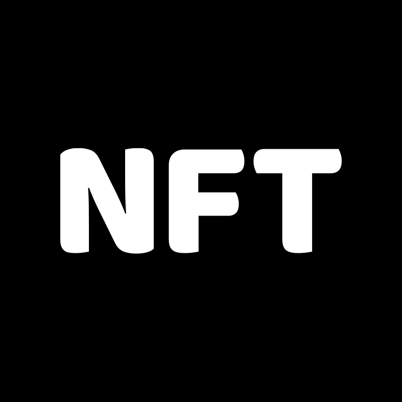 Nft Today Medium