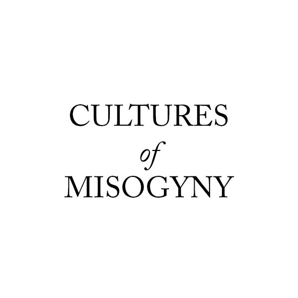 cultures-of-misogyny-medium