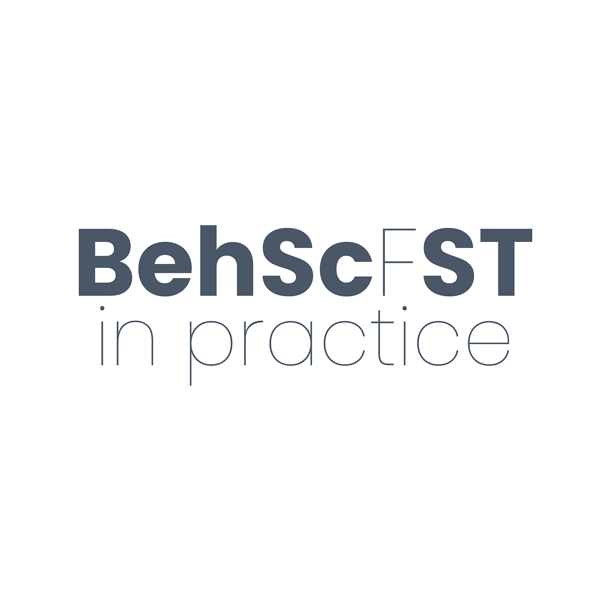 behscfst-in-practice-medium