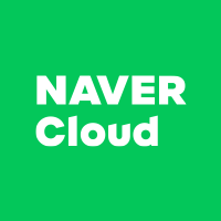 NAVER Cloud - Medium