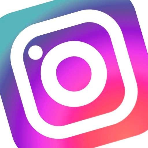 descargar videos de instagram gratis descargar videos instagram medium - instagram gratis bajar