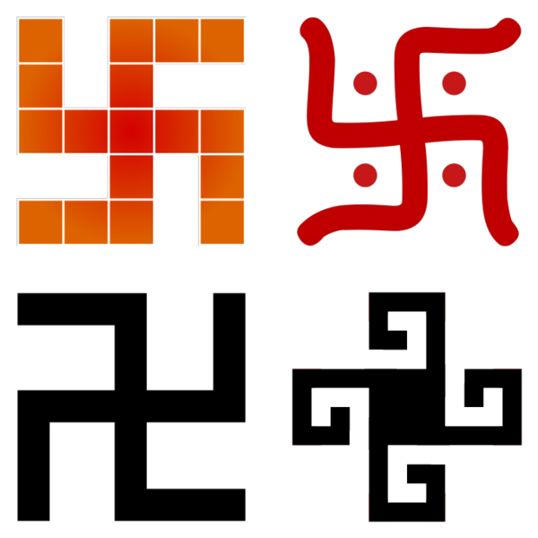 the-buddhist-history-of-the-swastika-dshorbauthor-medium