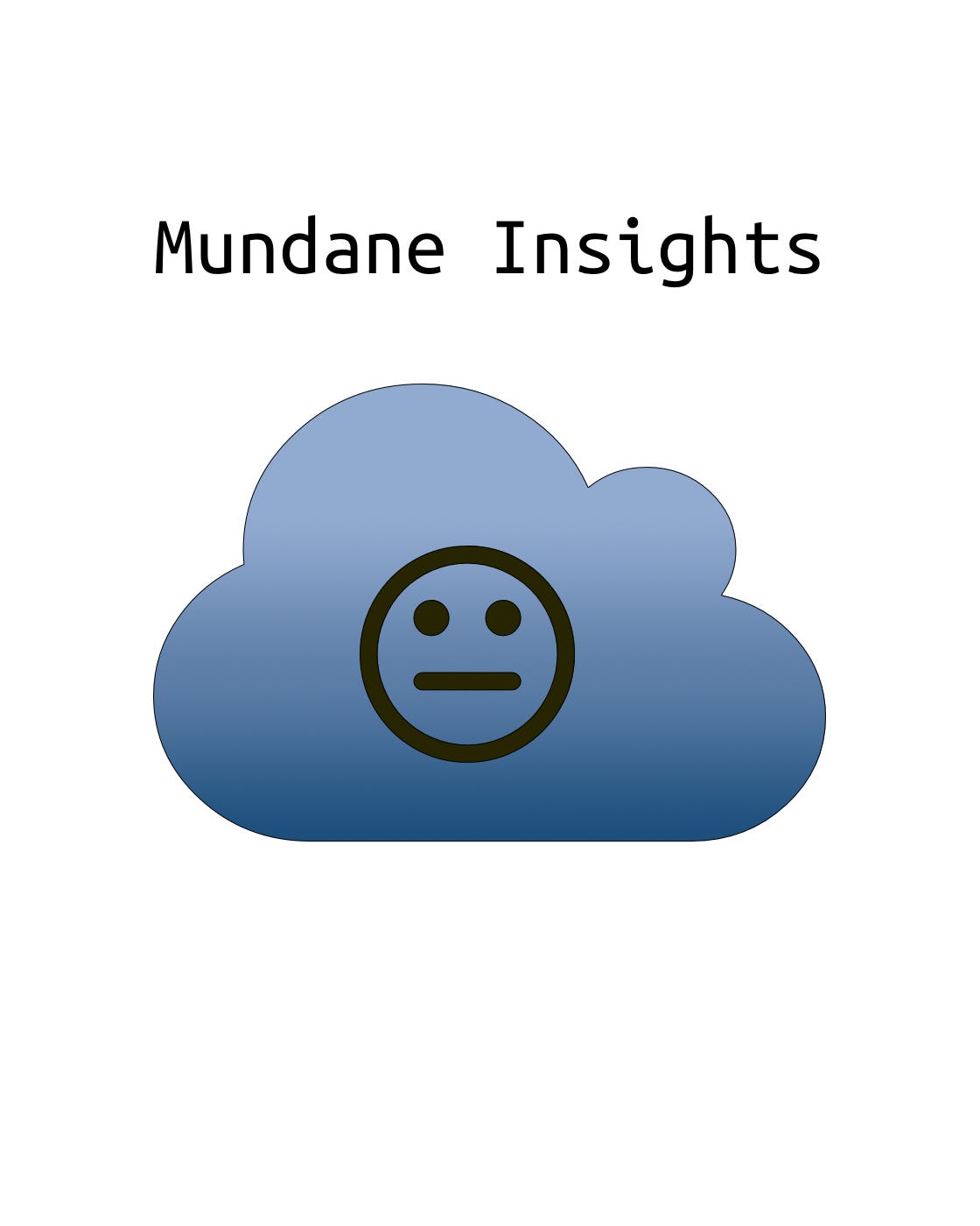 mundane-insights-medium