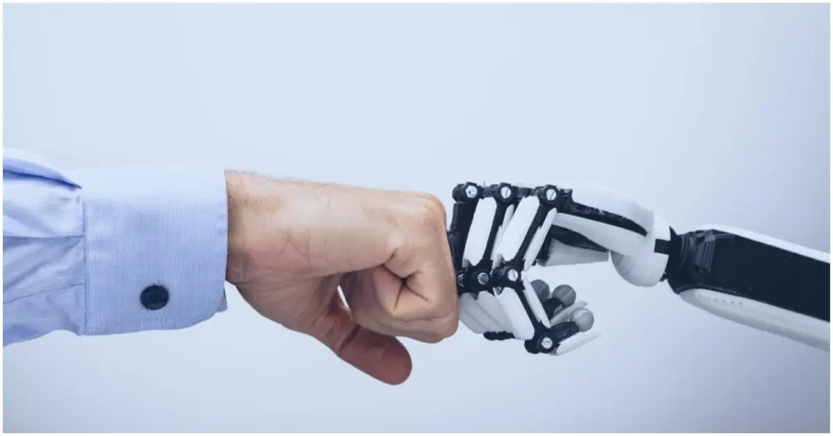 Narrative vs. Reality: Why Yale Data Debunks the AI Job Displacement Myth.