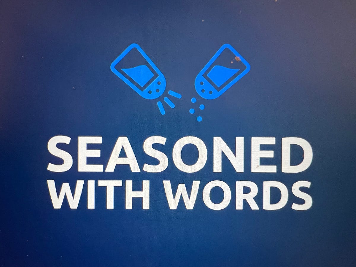 seasoned-with-words-medium