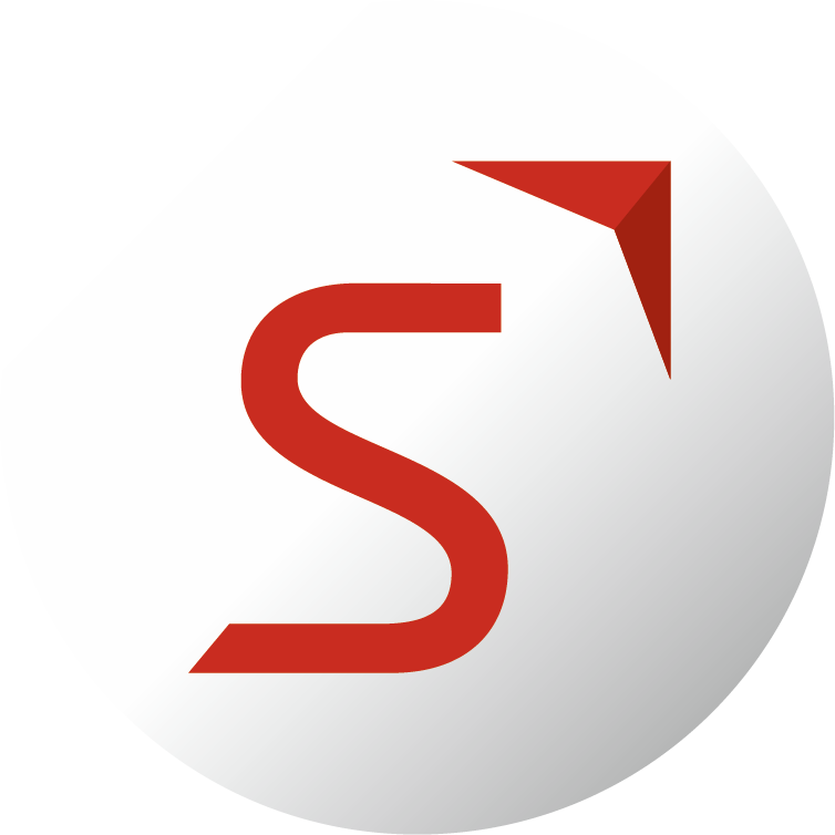 Spectee Inc. News & Press Releases - Medium