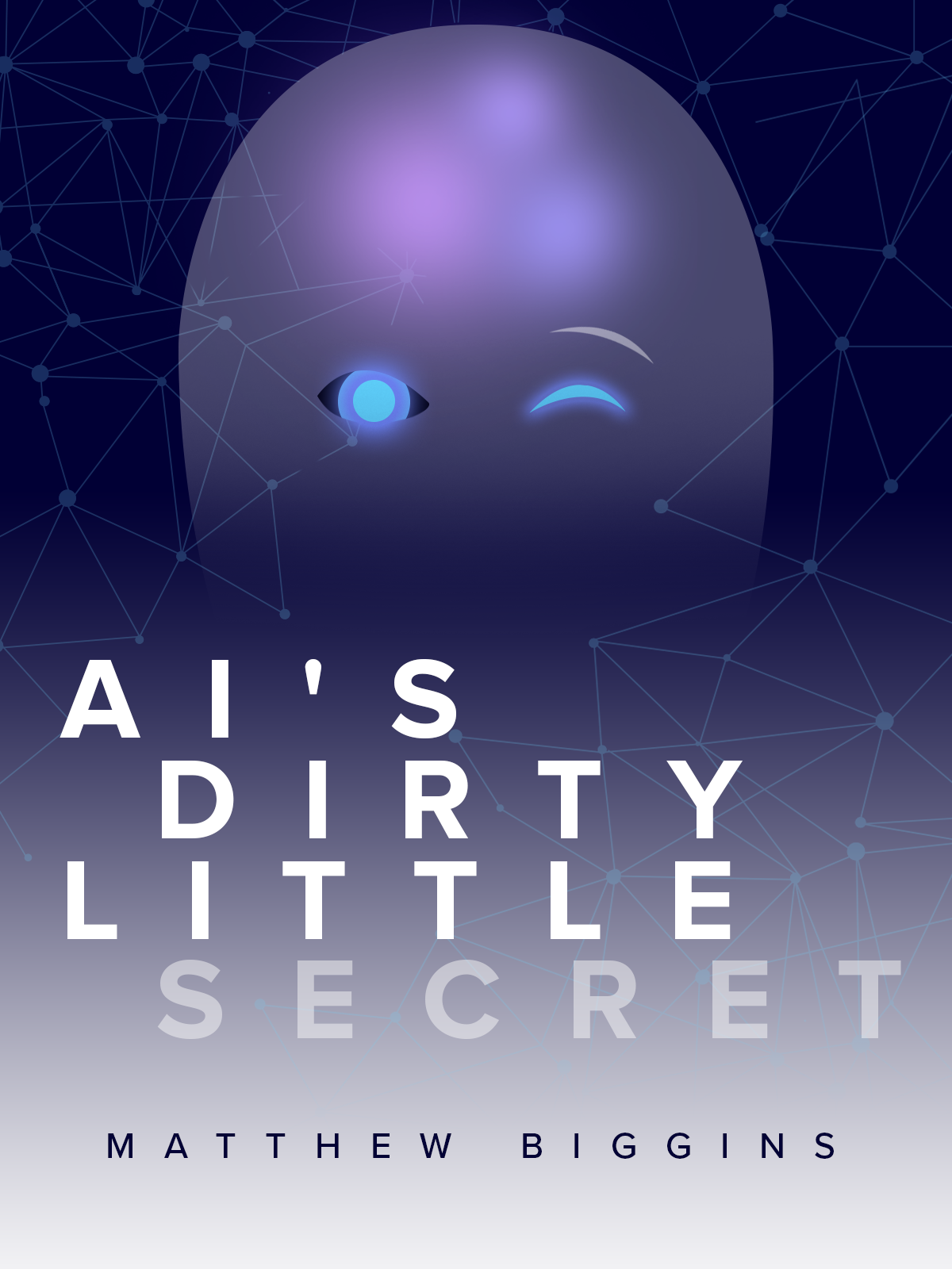 Woffee'S Dirty Little Secret: Exposé - b2rghm9