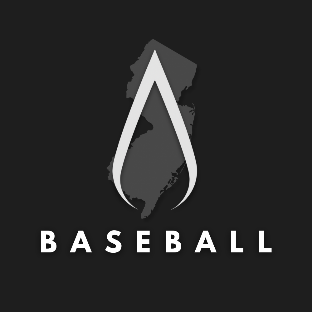 New Jersey Baseball Medium new-jersey-baseball-medium