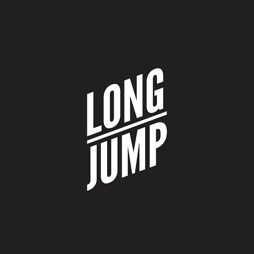 LongJump – Medium