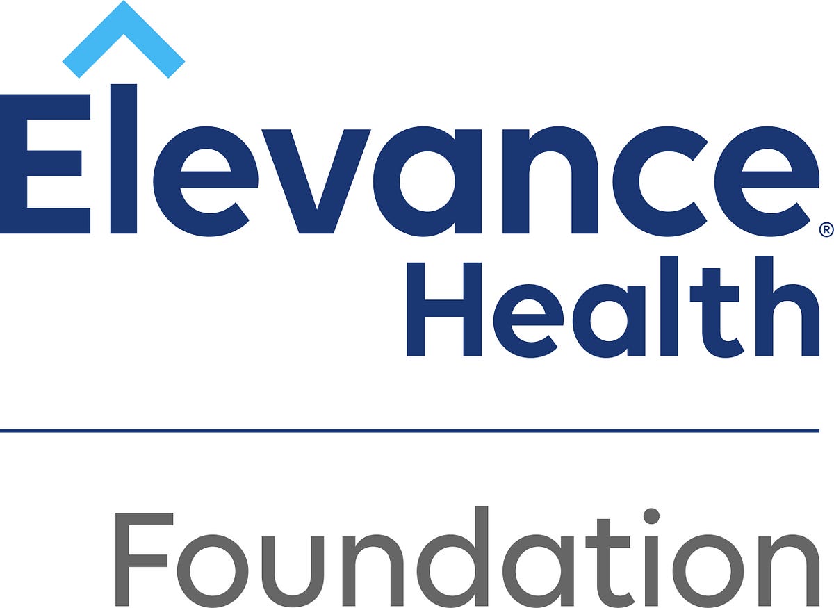 Elevancehealthfoundation - Medium