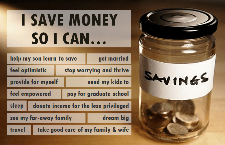 saving-with-a-purpose-understanding-the-why-behind-your-savings