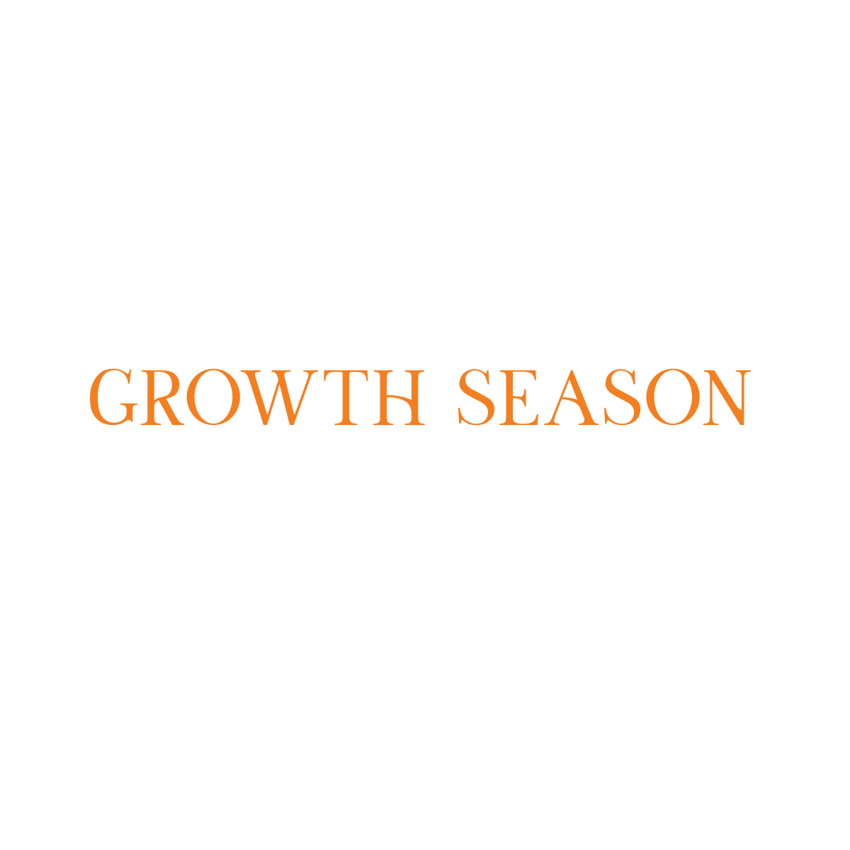 Trending stories published on GrowthSeason – Medium