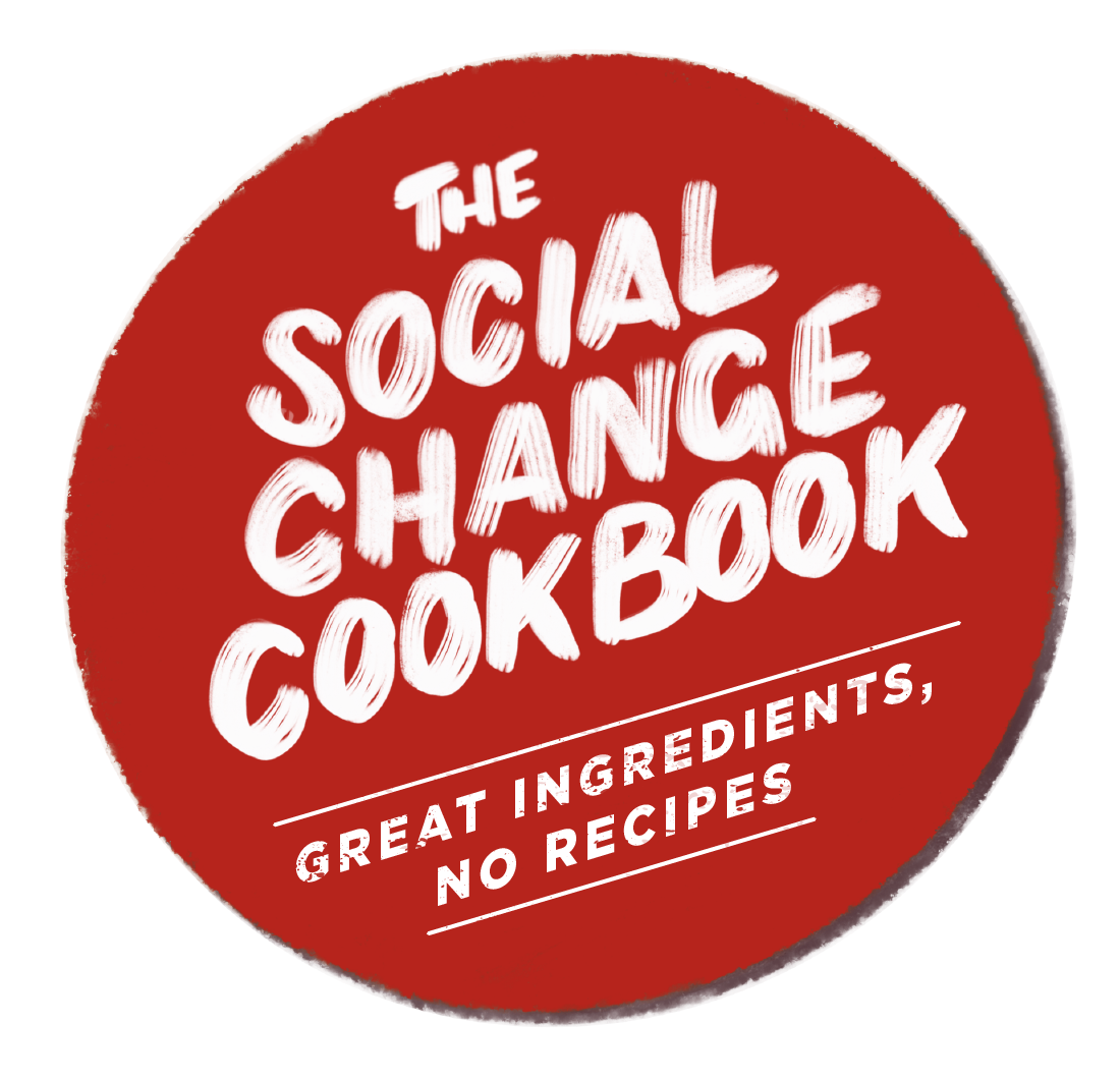 the-social-change-cookbook-medium