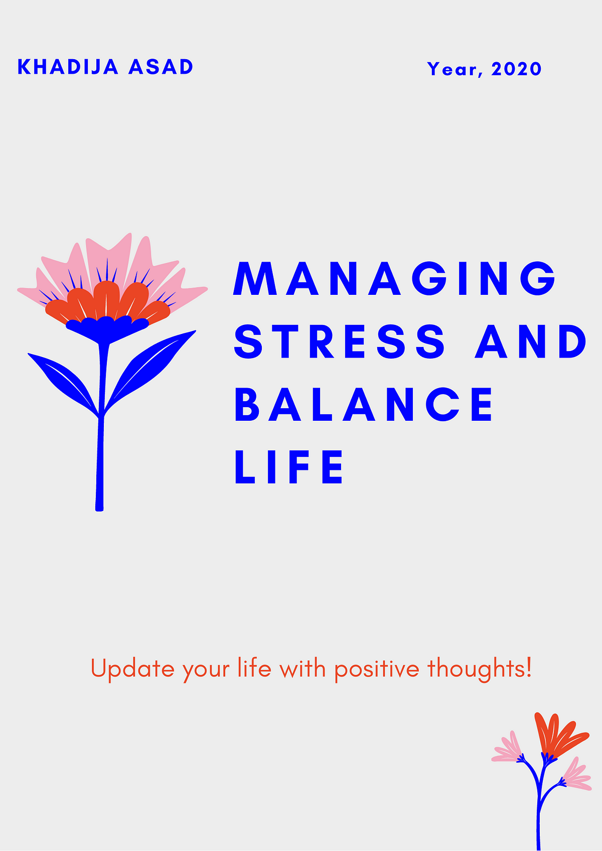 managingstressandbalancelife-medium