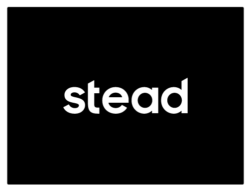 stead – Medium