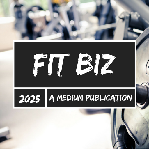 FitBiz - Medium