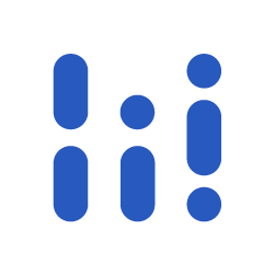 marconi-announcement - Medium