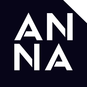 Anna Coding - Medium