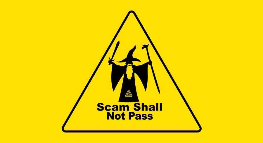 Plenty of Phish Hackers Target Dating Sites - Tom s Guide